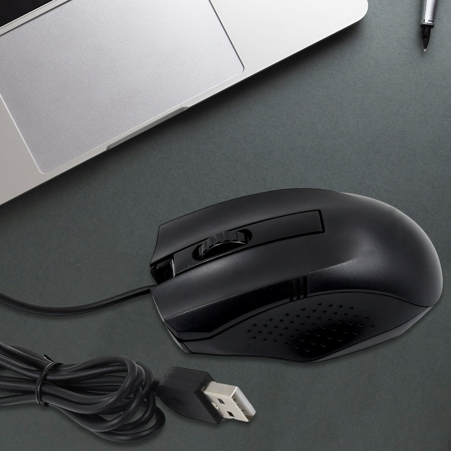 computer mouse computer mouse
